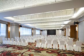 Holiday Inn Ningde Xiapu by IHG