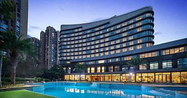 Holiday Inn Ningde Xiapu by IHG