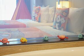 Holiday Inn Ningde Xiapu by IHG