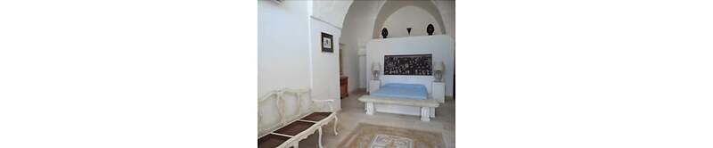 Casa del Tabacco