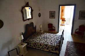 Casa del Tabacco