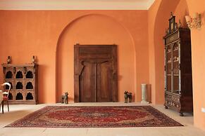 Casa del Tabacco