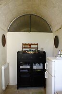 Casa del Tabacco