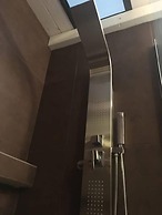 Casa del Tabacco
