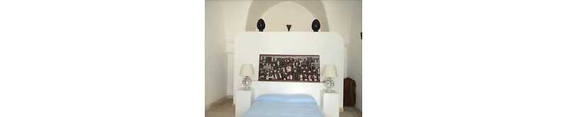 Casa del Tabacco