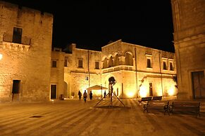 Casa del Tabacco