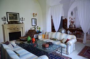 Casa del Tabacco