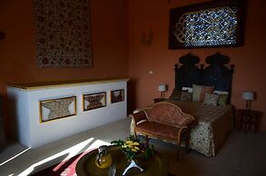 Casa del Tabacco