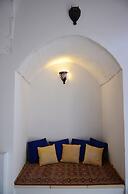 Casa del Tabacco