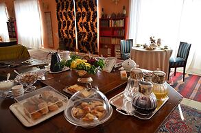 Casa del Tabacco