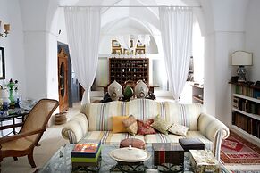 Casa del Tabacco