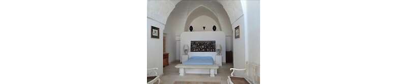 Casa del Tabacco