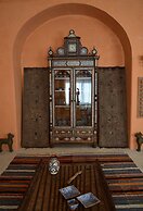 Casa del Tabacco