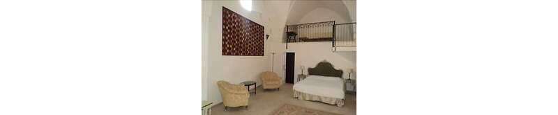 Casa del Tabacco