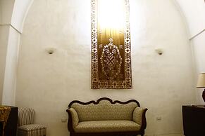 Casa del Tabacco