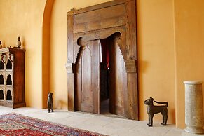 Casa del Tabacco