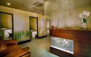 Atria Residences Gading Serpong