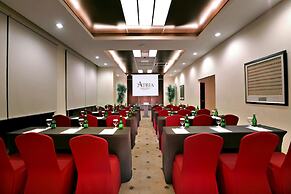 Atria Residences Gading Serpong