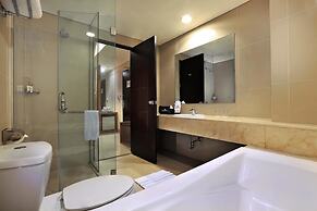 Atria Residences Gading Serpong