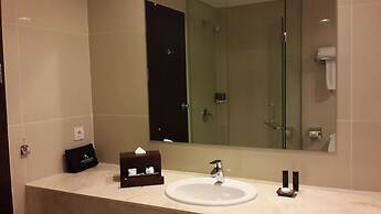 Atria Residences Gading Serpong