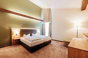 Hotel Centurio