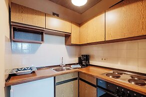 Hotel Centurio