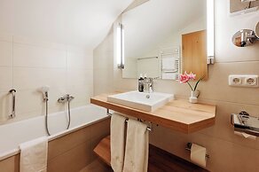 Hotel Centurio