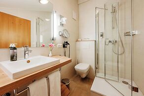 Hotel Centurio