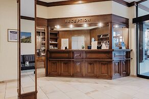 Hotel Centurio