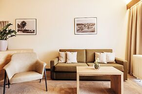 Hotel Centurio
