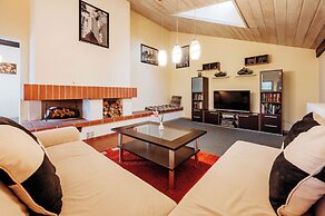 Hotel Centurio