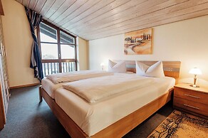 Hotel Centurio