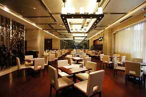 Days Hotel Lu'an Taiyuan
