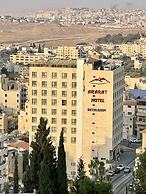 Ararat Hotel