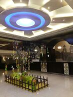 Ararat Hotel