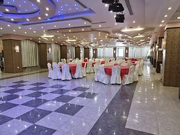Ararat Hotel