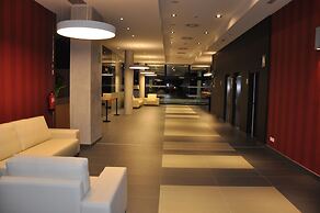 Brea's Hotel