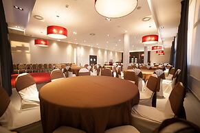 Brea's Hotel