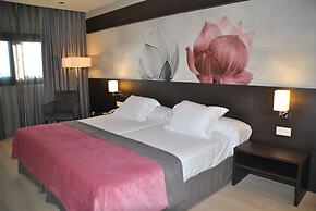Brea's Hotel