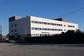 Brea's Hotel