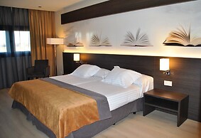 Brea's Hotel