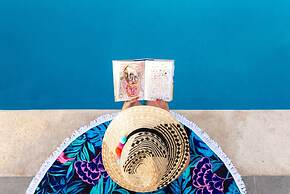 Soho Playa Hotel