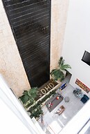 Soho Playa Hotel
