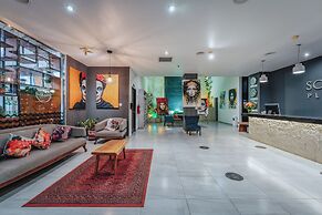 Soho Playa Hotel