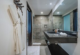 Soho Playa Hotel