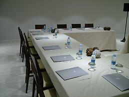 Hotel K10