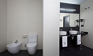 Hotel K10