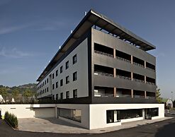 Hotel K10