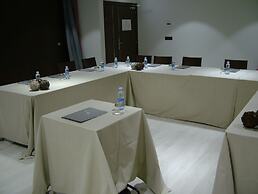 Hotel K10