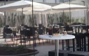 Hotel K10